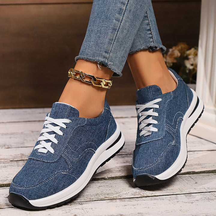 Emma™ - Orthopaedic Shoe