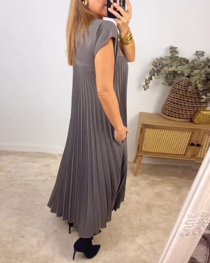 Josie™ - Timeless and Comfortable Dress