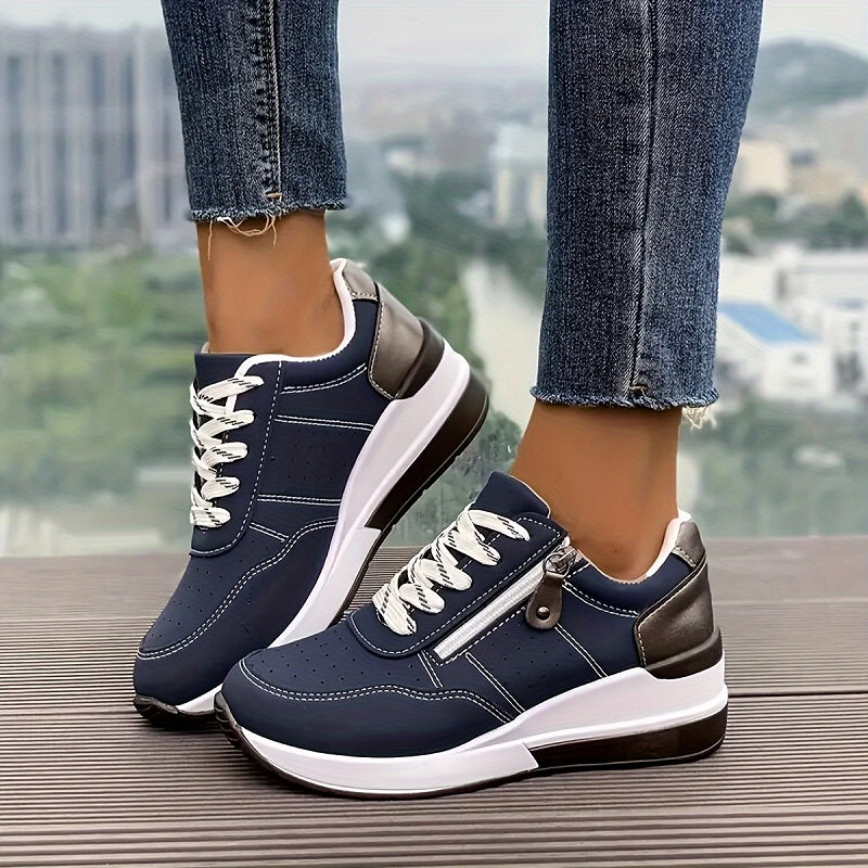 Celia™ - Orthopaedic Sneakers
