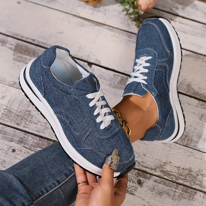 Emma™ - Orthopaedic Shoe