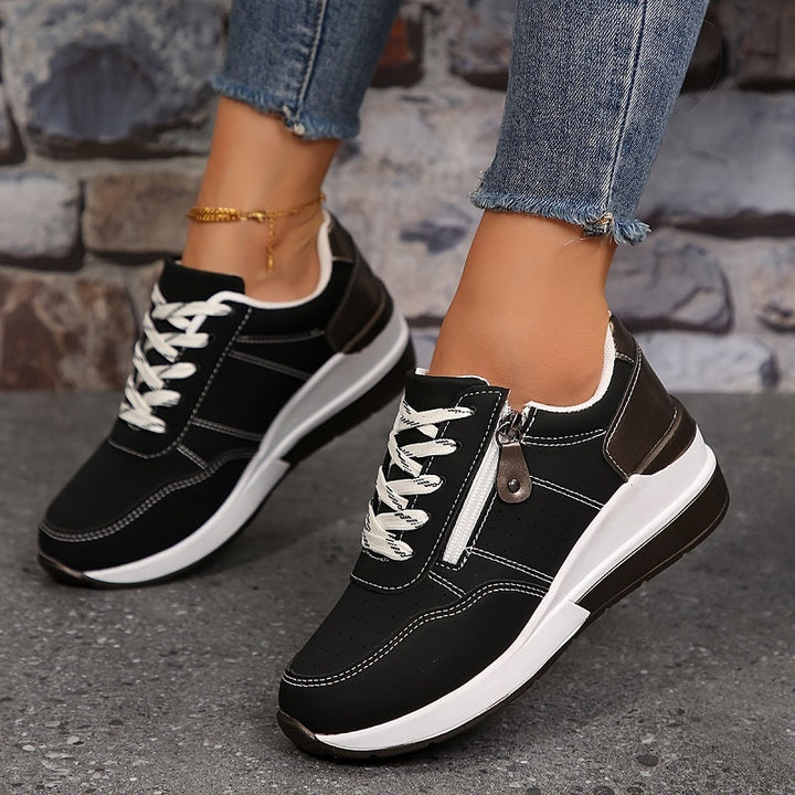 Celia™ - Orthopaedic Sneakers