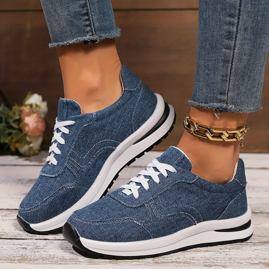 Emma™ - Orthopaedic Shoe