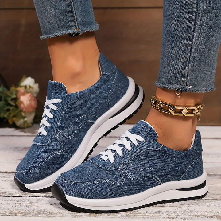 Emma™ - Orthopaedic Shoe