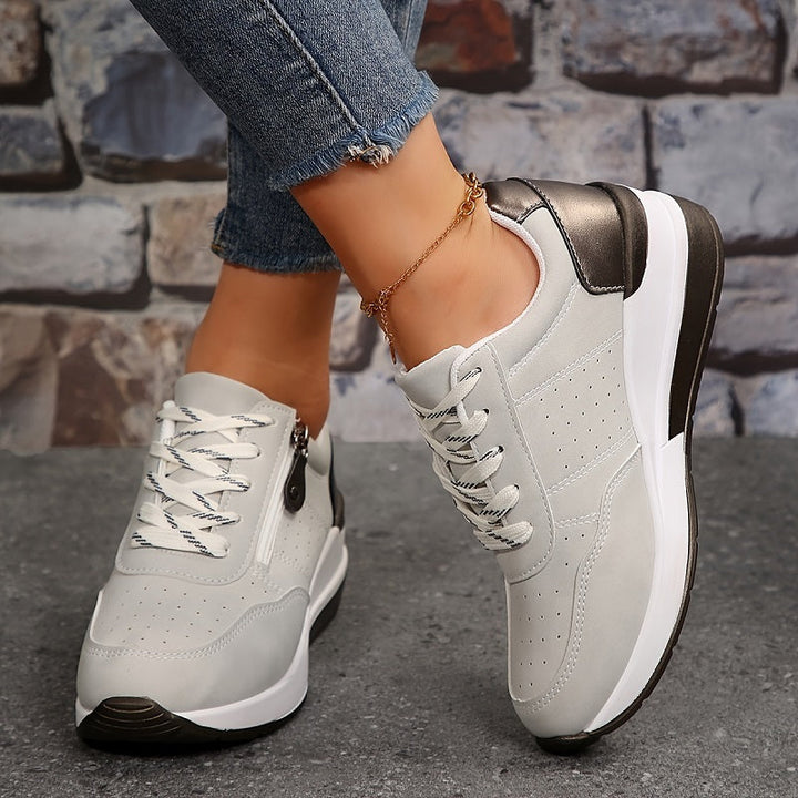 Celia™ - Orthopaedic Sneakers