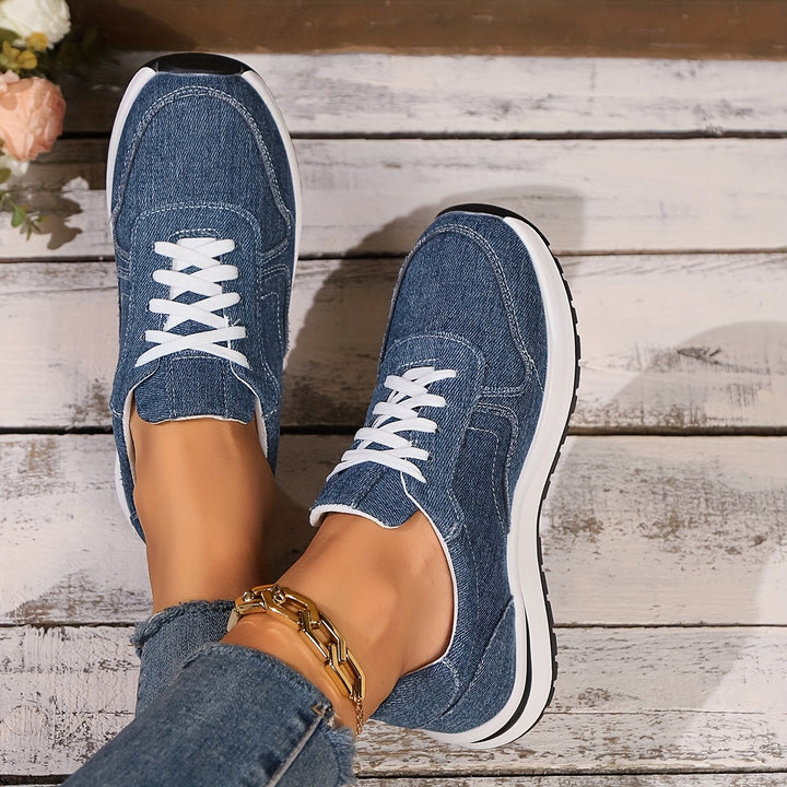 Emma™ - Orthopaedic Shoe