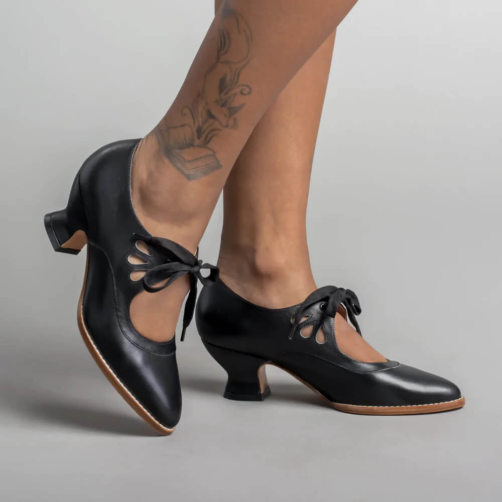 Caterina™ - Premium Orthopaedic Sandals
