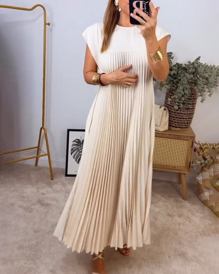 Josie™ - Timeless and Comfortable Dress