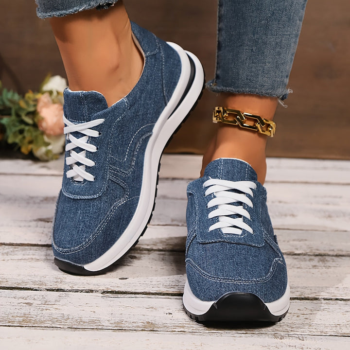 Emma™ - Orthopaedic Shoe