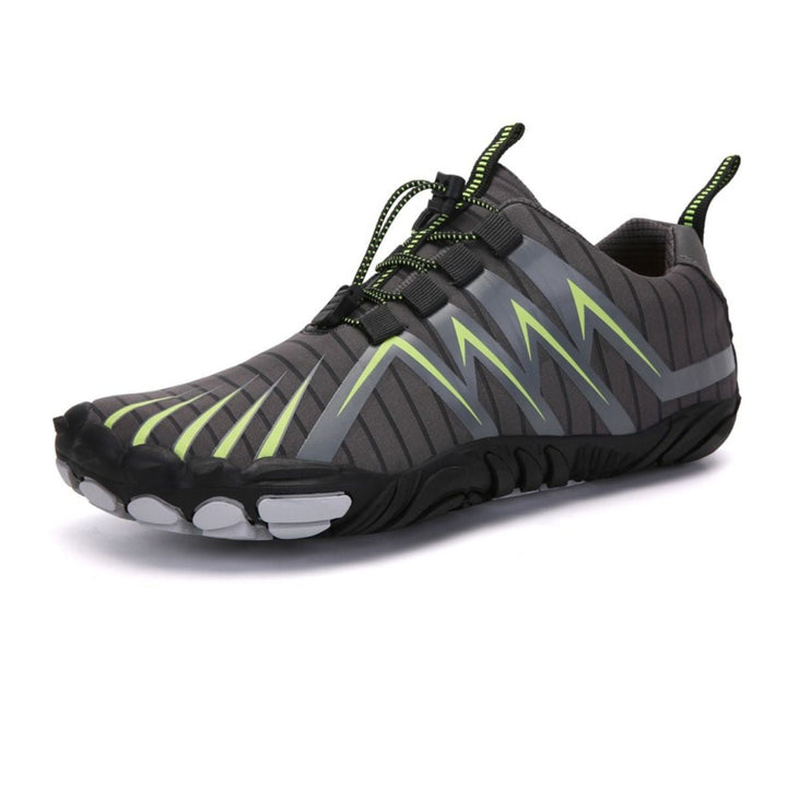 Explorer - Transitional Barefoot Shoes (1+1 FREE)