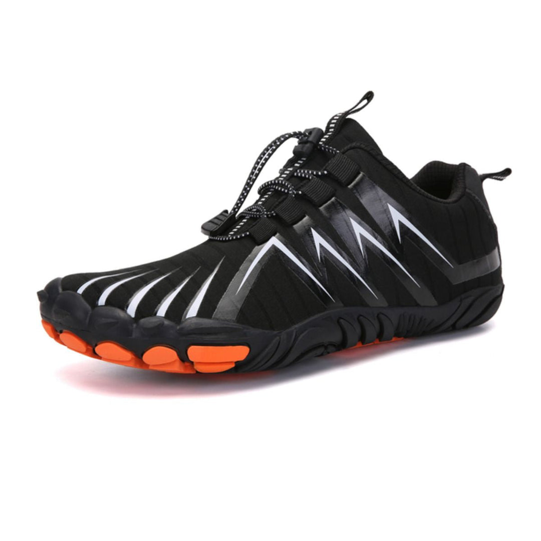 Explorer - Transitional Barefoot Shoes (1+1 FREE)