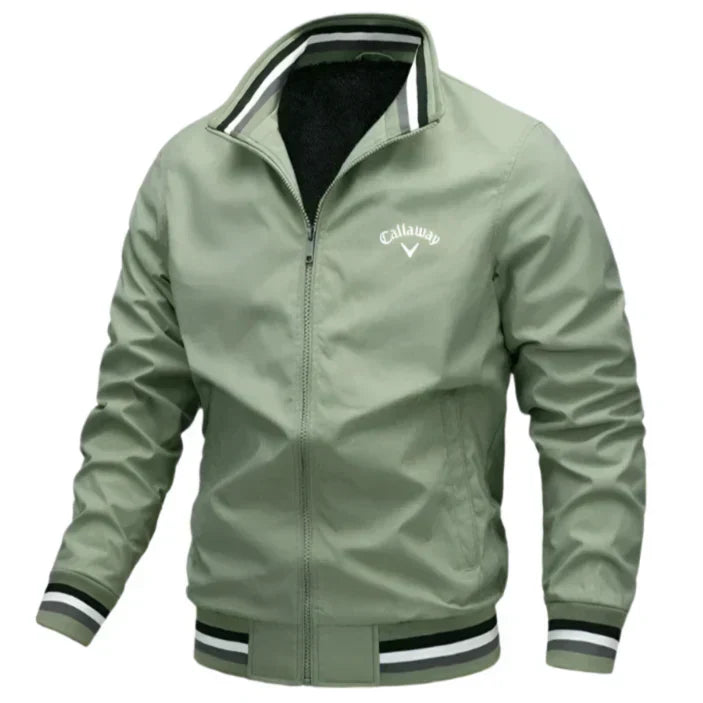 Callaway™ - Premium Men's Jacket