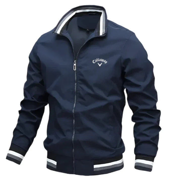 Callaway™ - Premium Men's Jacket