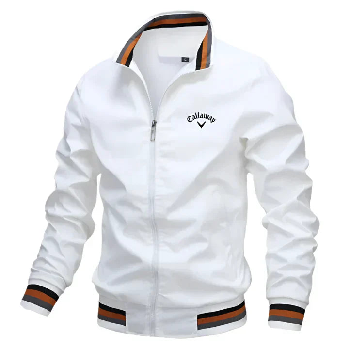 Callaway™ - Premium Men's Jacket