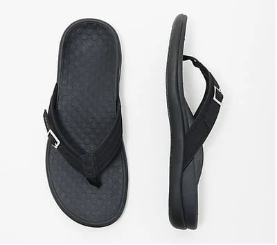 Giuseppina - Orthopaedic Summer Sandals
