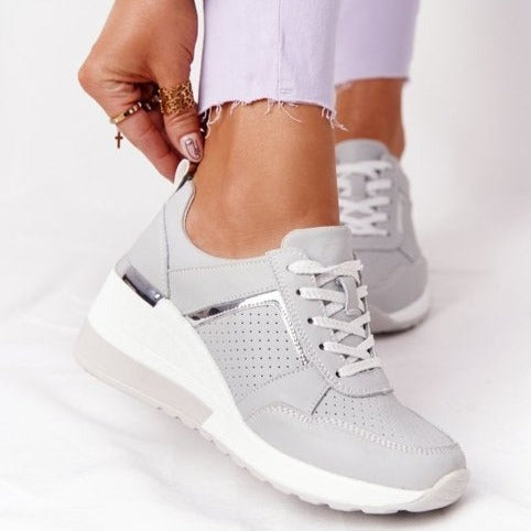 Femmy - Comfortable Orthopaedic Women's Shoes