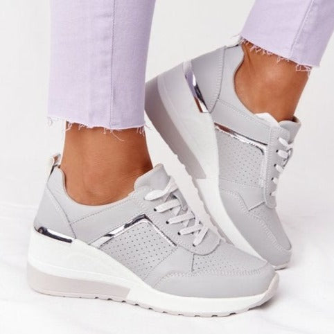 Femmy - Comfortable Orthopaedic Women's Shoes