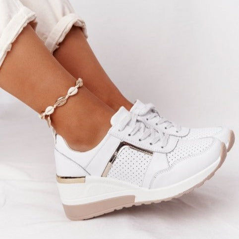 Femmy - Comfortable Orthopaedic Women's Shoes