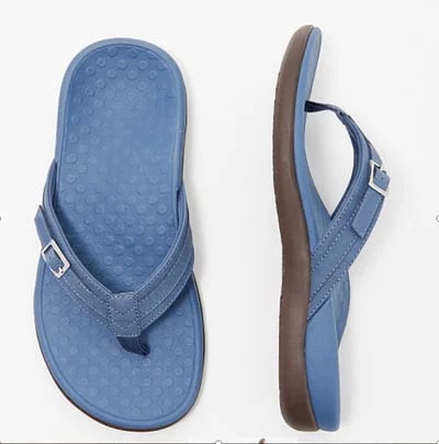 Giuseppina - Orthopaedic Summer Sandals