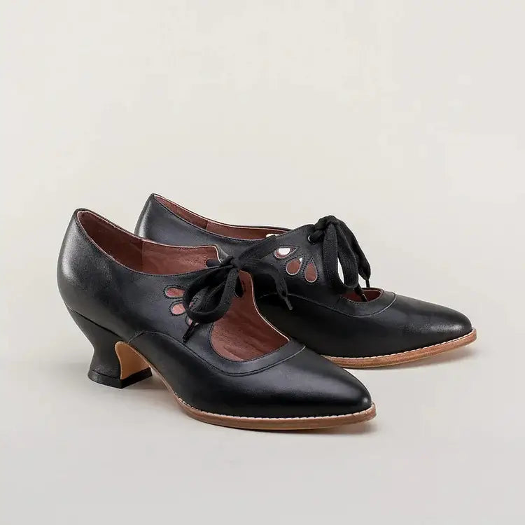 Caterina™ - Premium Orthopaedic Sandals