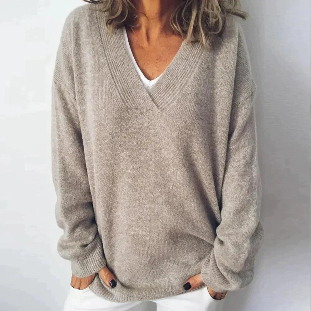 Lexies® Stylish Jumper