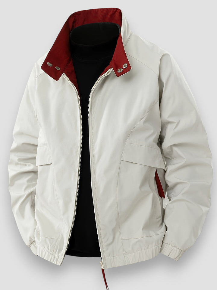 Mason™ – Lightweight Spring Jacket
