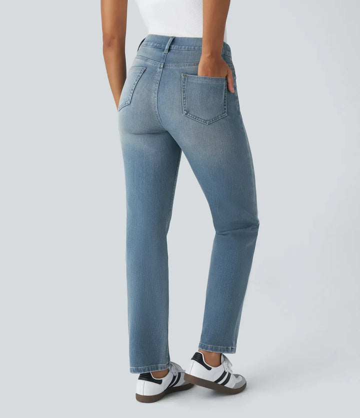 Kate™ - Elastic & Comfortable Trousers