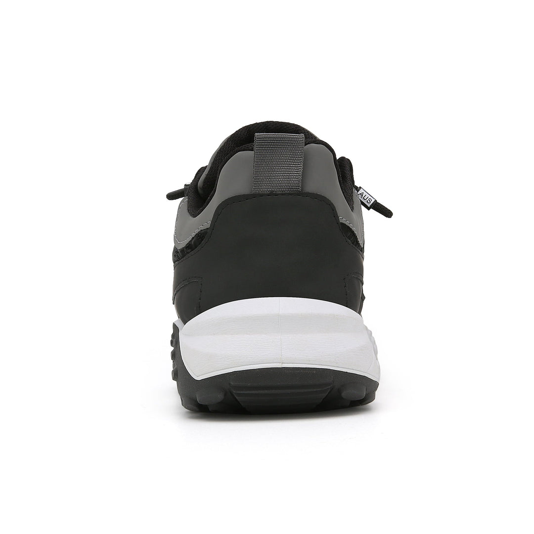 Giovanni - Orthopaedic Comfort Sneakers for Men