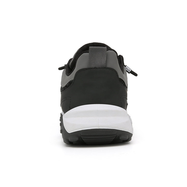 Giovanni - Orthopaedic Comfort Sneakers for Men