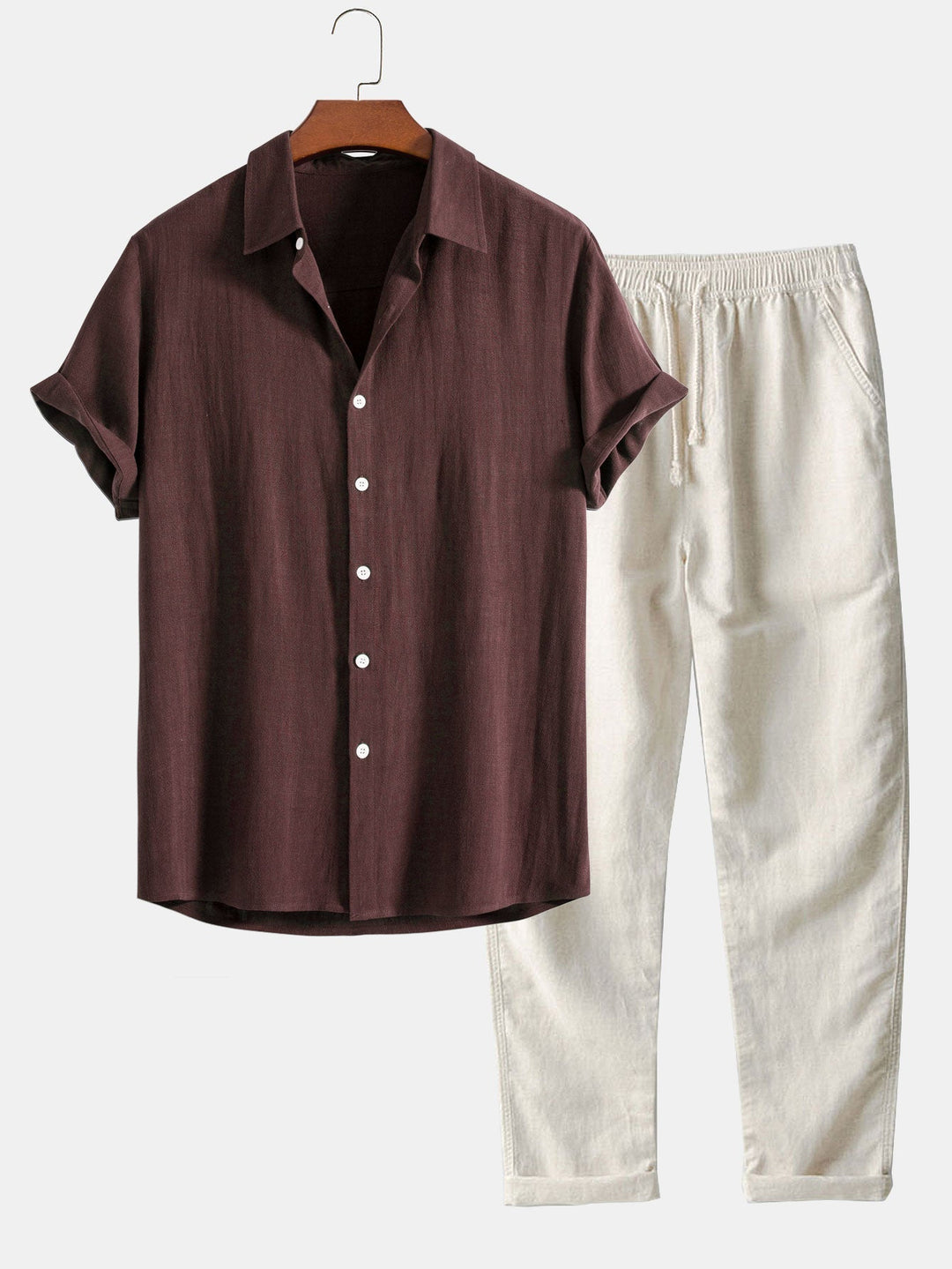 Jeremy | Sommerset - Refined Style for Every Occasion