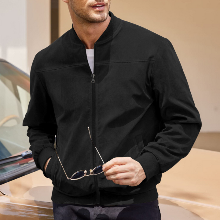 Cole™ - Lightweight Jacket for All Seasons