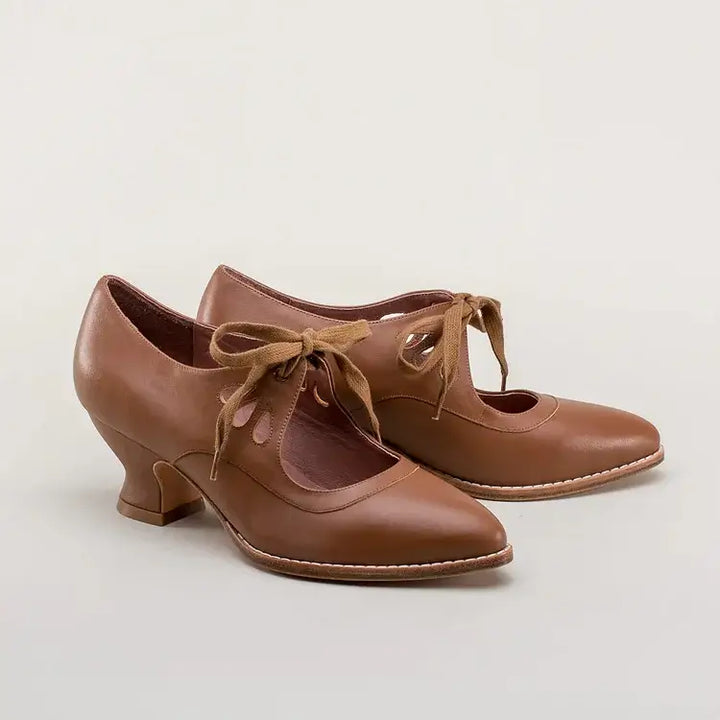 Caterina™ - Premium Orthopaedic Sandals