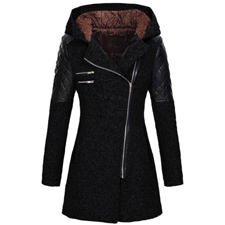 Rose - Winter Jacket
