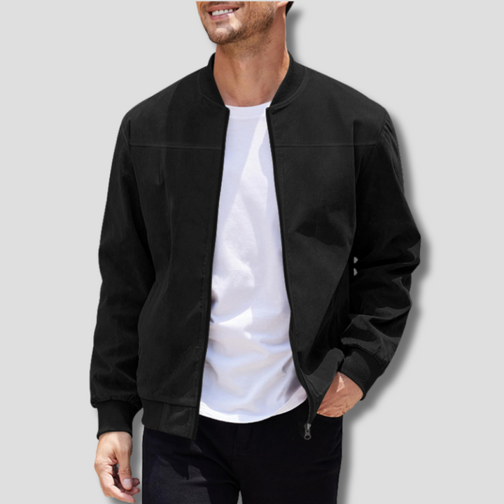 Cole™ - Lightweight Jacket for All Seasons