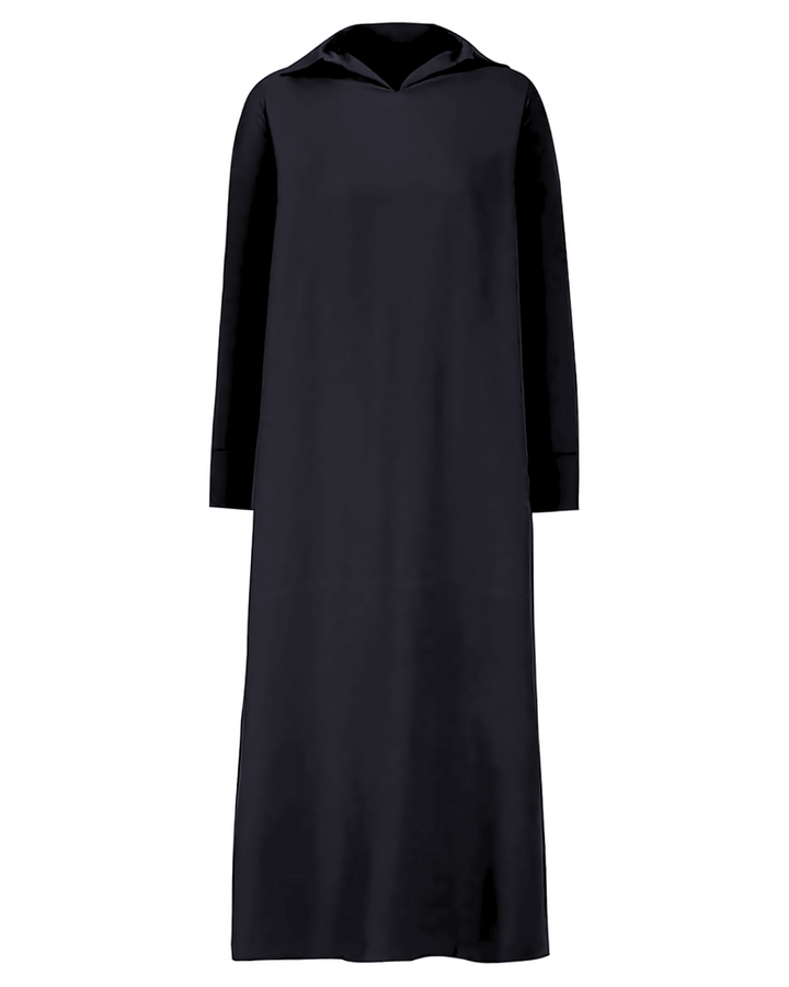 Zoe™ - Comfortable Dress