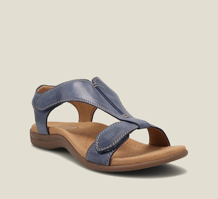Fabiola™ Stylish Orthopaedic Sandals for Comfort and Elegance!