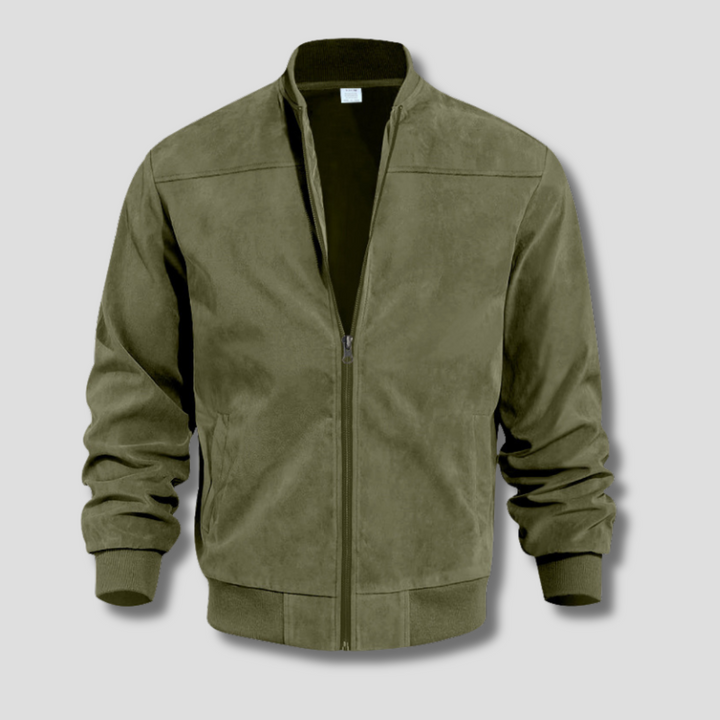 Cole™ - Lightweight Jacket for All Seasons