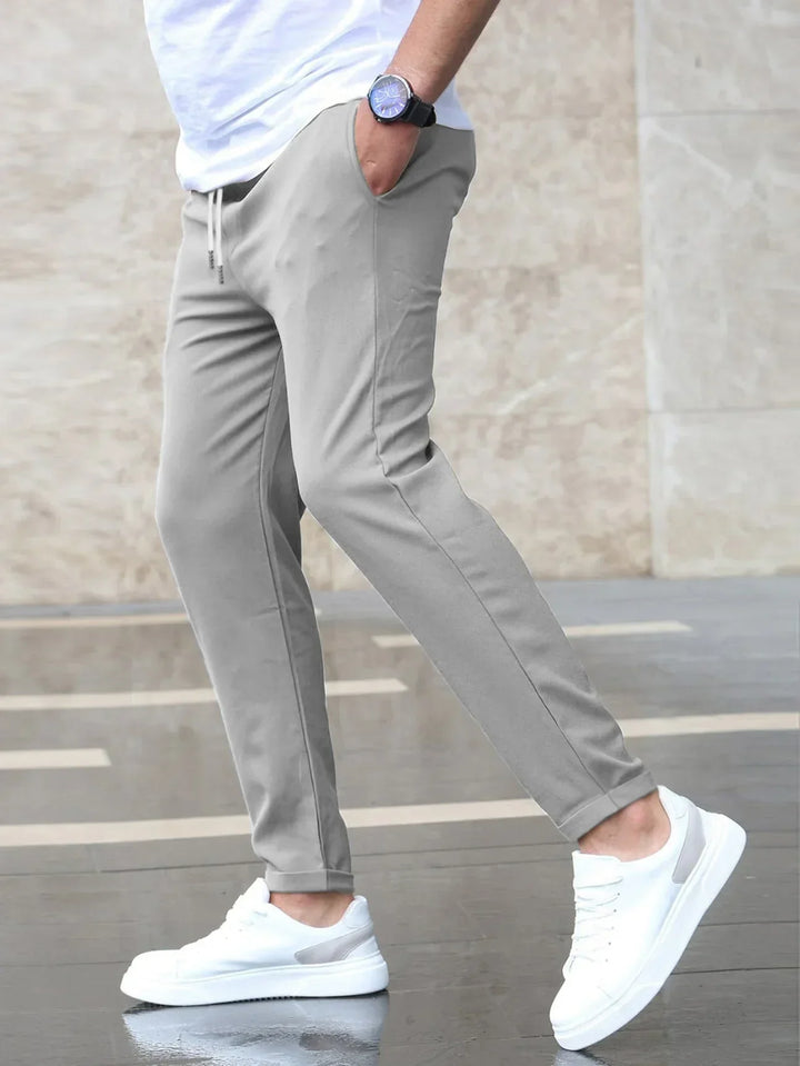 Antonio™ - Comfort Trousers