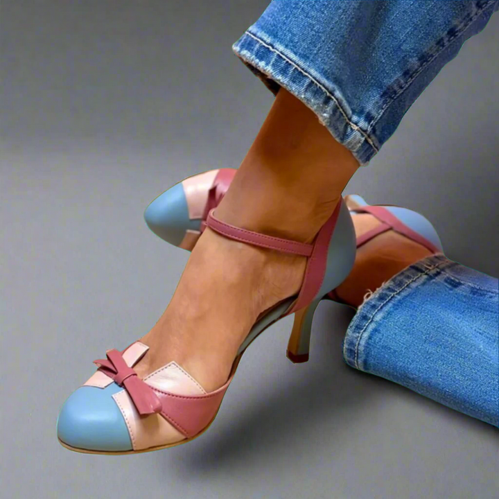 Wunlisa | Comfortable Orthopaedic Sandals