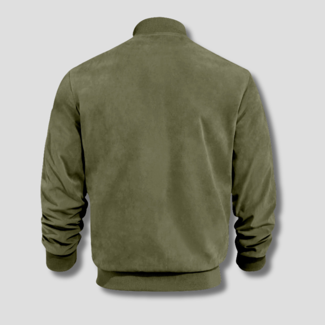 Cole™ - Lightweight Jacket for All Seasons