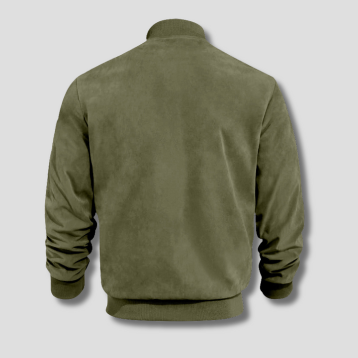 Cole™ - Lightweight Jacket for All Seasons