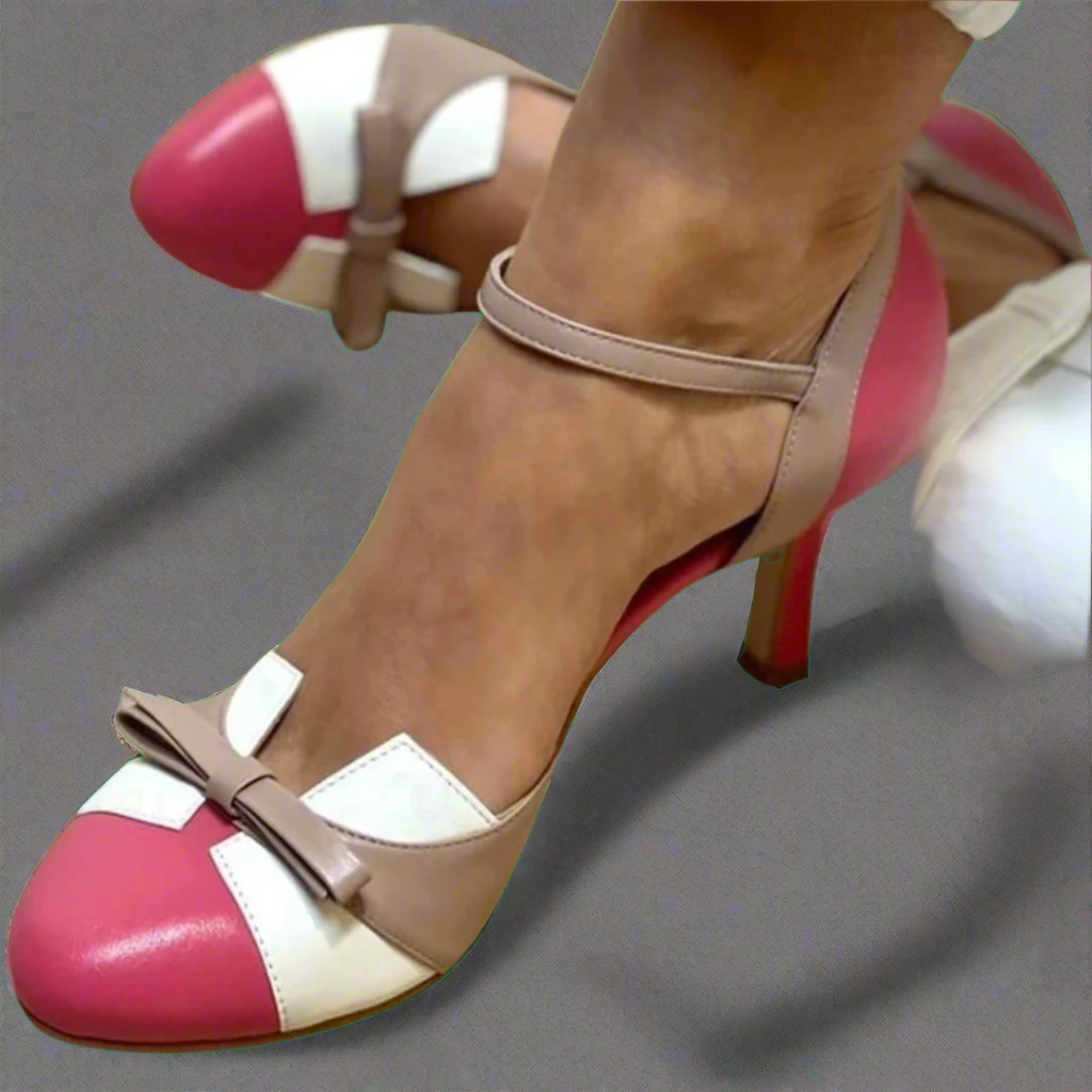 Wunlisa™ - Orthopaedic Sandals for Daily Comfort