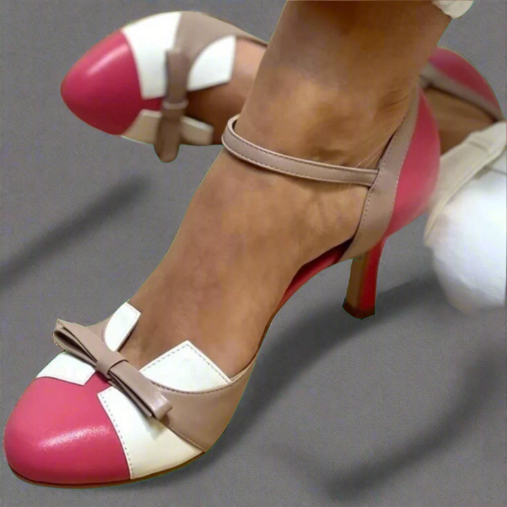 Wunlisa™ - Orthopaedic Sandals for Daily Comfort