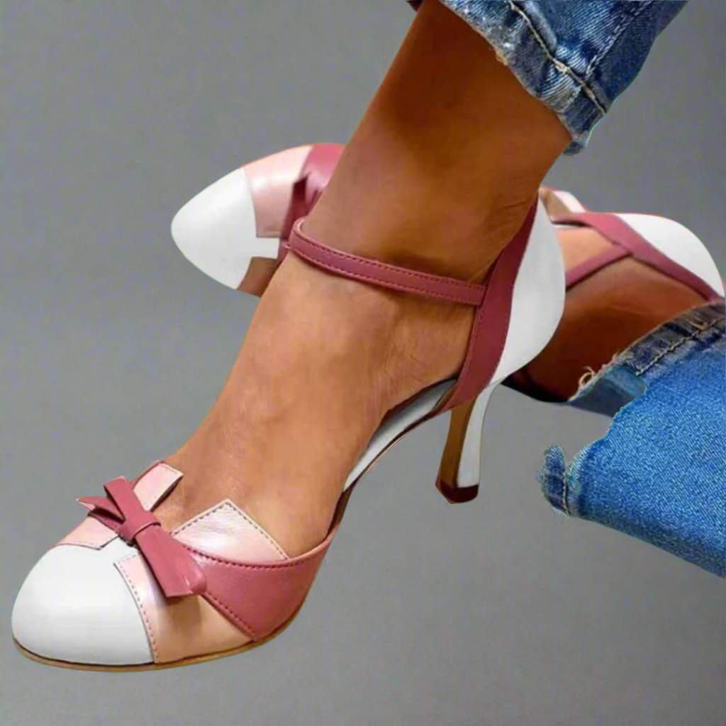Wunlisa | Comfortable Orthopaedic Sandals