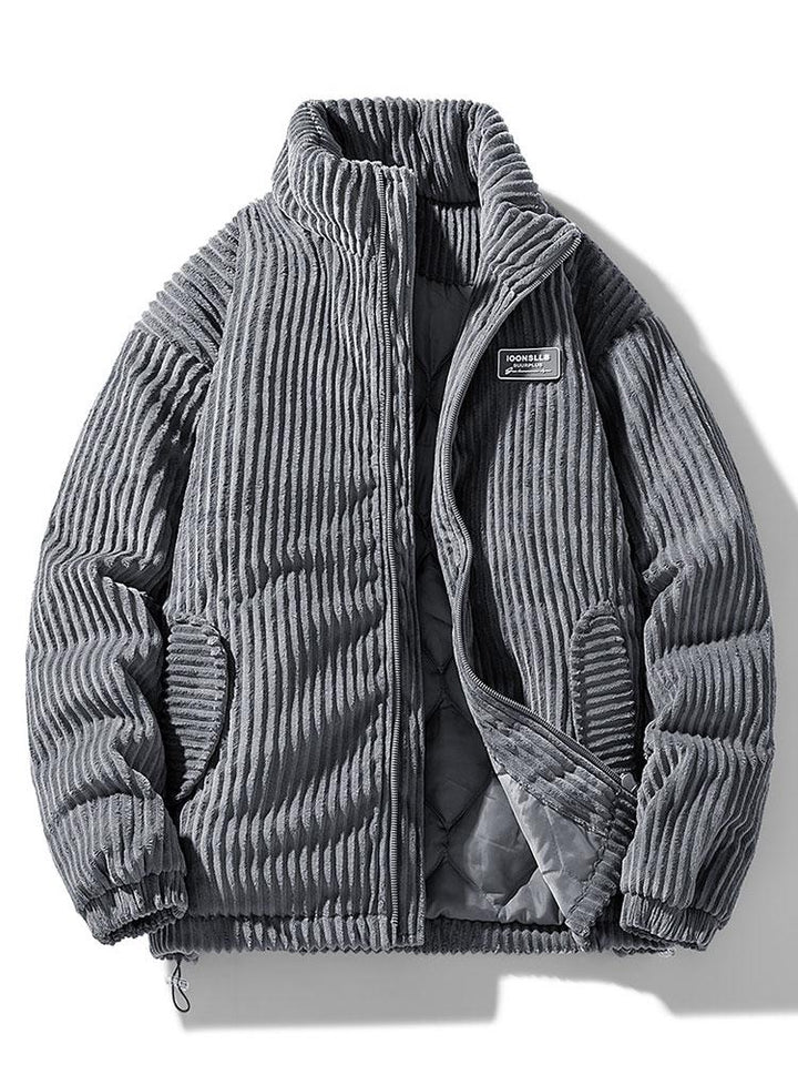 Freddy™ - Classic Cord Jacket