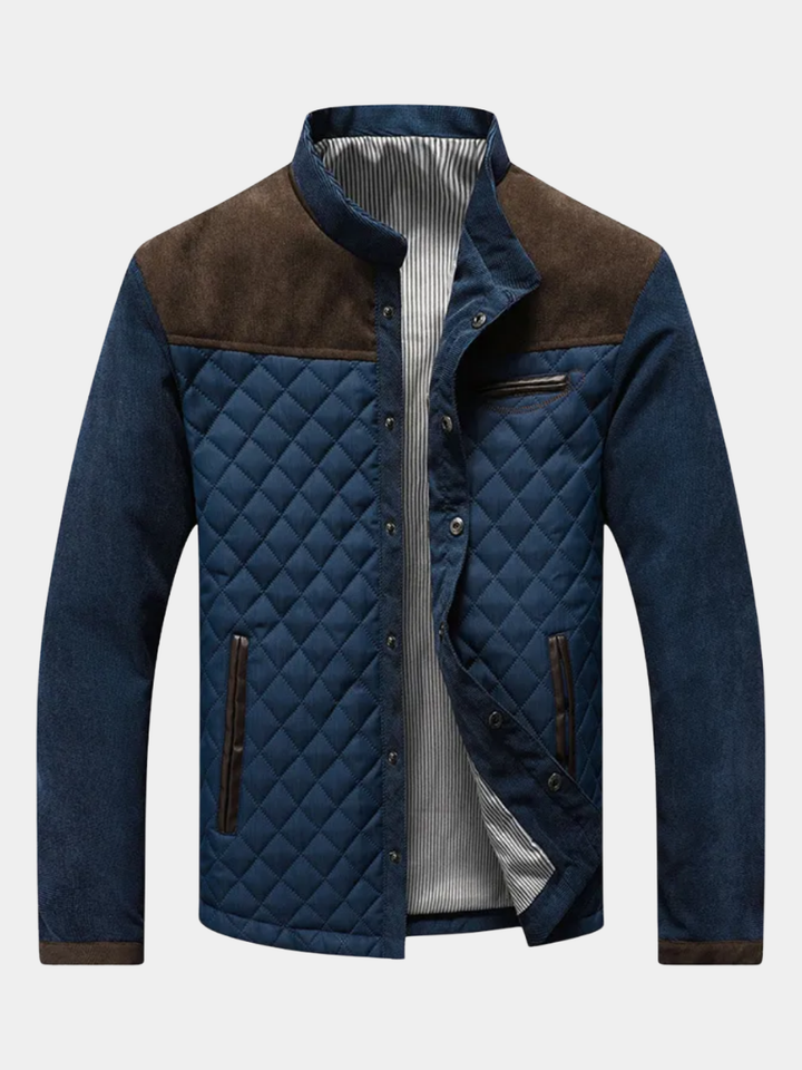 Ross™ - Elegant Jacket