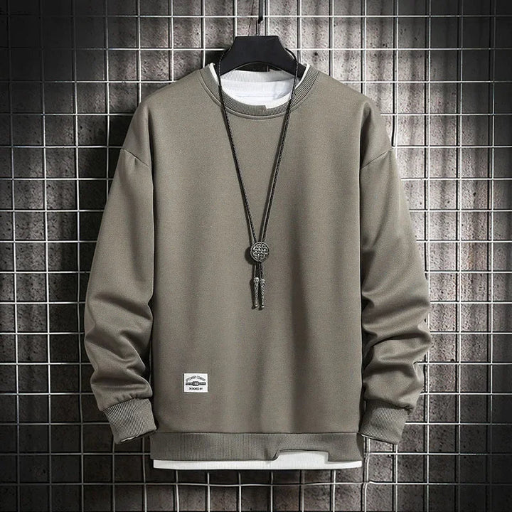 Pegassi™ - Two-Layer Jumper
