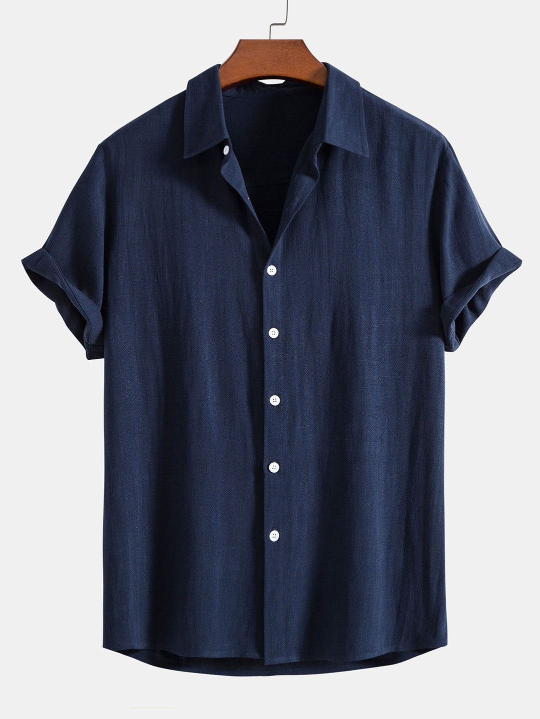 Jeremy | Sommerset - Refined Style for Every Occasion