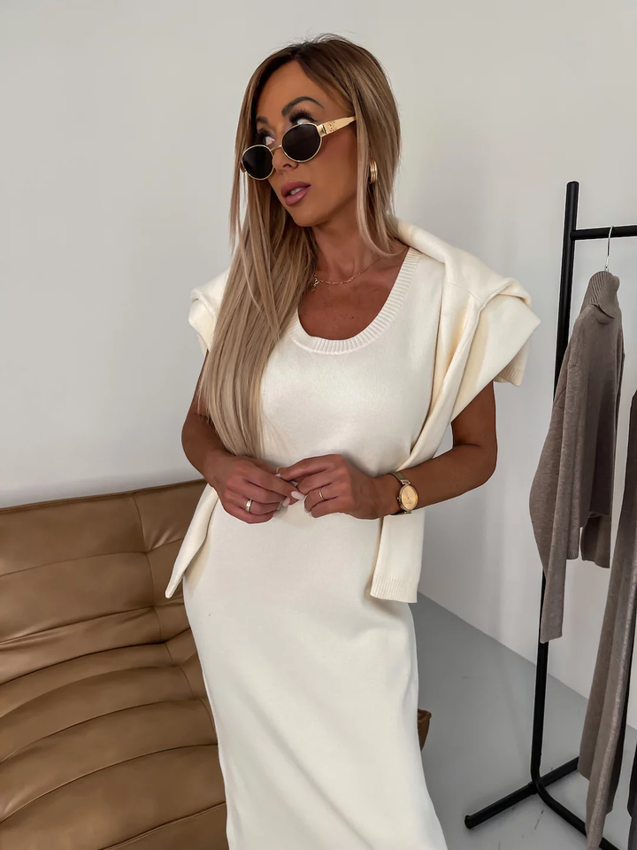 LENEAH - Autumn/Winter Set for Women