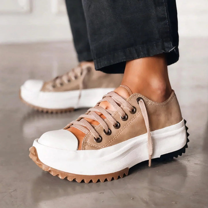 Lola™ - Orthopaedic Shoes