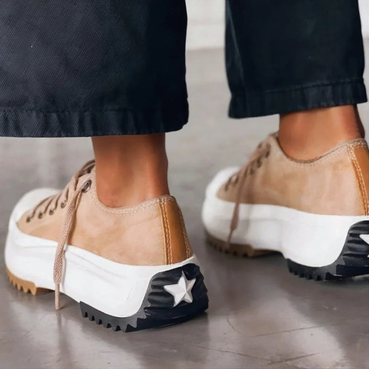 Lola™ - Orthopaedic Shoes